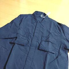 WORKMANの画像