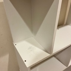 棚の画像