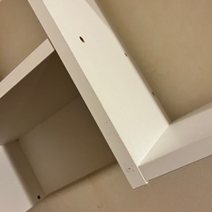 棚の画像