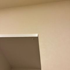 棚の画像