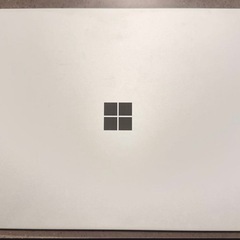 Microsoft Surface Laptop 2 2017の画像