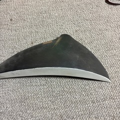 花器の画像