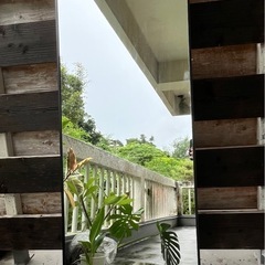 全身鏡の画像
