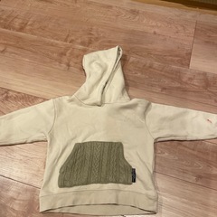 子供服　110センチ、120センチの画像