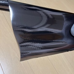 【ほぼ新品】ガラスフィルムの画像