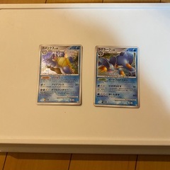 ポケモンカード（取り引き中‼️）の画像