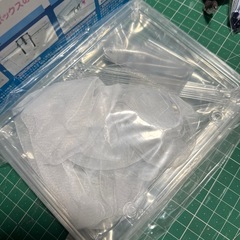 アクアリウム　産卵BOX 新品の画像