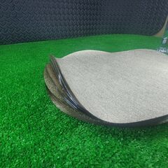  ビヤグラス2個  ゴールドコースター25枚  金色の卓上ベルの画像