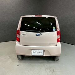 ステラ Ｌ 車検９年１０月まで 乗って帰れます の画像