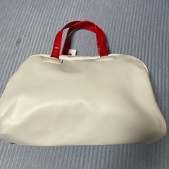 ❗️新品未使用ベイマックバックの画像