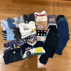 サムネイル