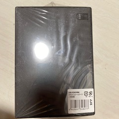 DVDスリムトールケース50枚の画像