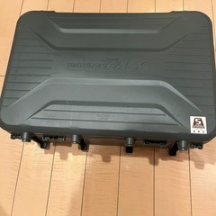 車チェーン(品番QE16L)　　の画像
