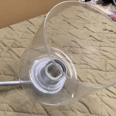★オシャレ★SAITO ペンダントライト・シーリングライト・シャンデリア・3灯式・高さ23cm ※詳しいサイズや商品の状態等は現物にてご確認ください。の画像