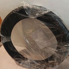 Move X 電動アシスト自転車 ファットバイクの画像