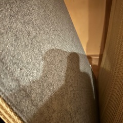 座布団の画像