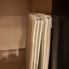 座布団の画像