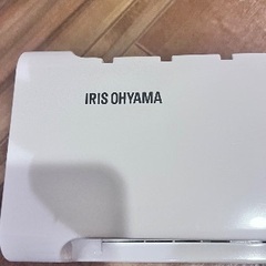 ラミネーターの画像