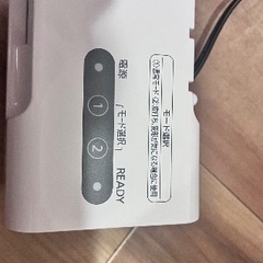 ラミネーターの画像