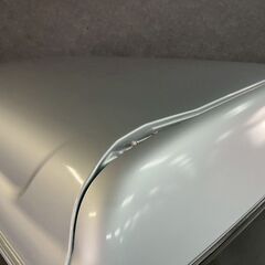 アトレーワゴン ＣＸ 車検８年６月まで 乗って帰れます の画像