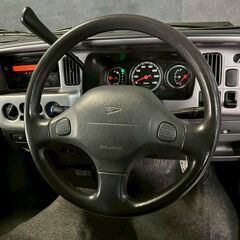 アトレーワゴン ＣＸ 車検８年６月まで 乗って帰れます の画像