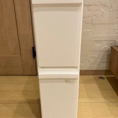 ゴミ箱の画像