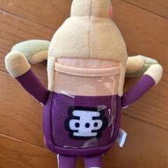 パスケースの画像