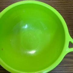 枝豆入れの画像