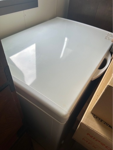 業務用冷凍
庫