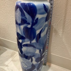 花瓶①の画像