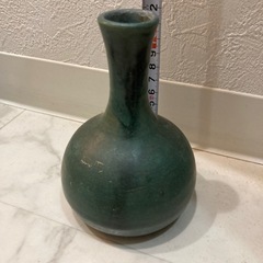 花瓶①の画像