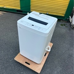 【美品】2023年式　マクスゼン　7キロの画像
