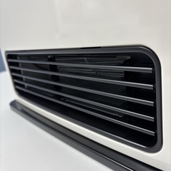 I682 🌈 美品！ Rinnai 都市ガスファンヒーター 11～15畳用 ⭐ 動作確認済 ⭐ クリーニング済の画像