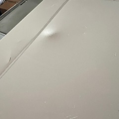 Haier ハイアール オーブンレンジ JM-V16F 2021年製の画像