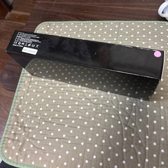新品マッサージの画像