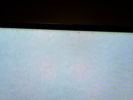 東芝 REGZA 65X930 公式 ※難あり 値下げご相談ください。少しお値下げ