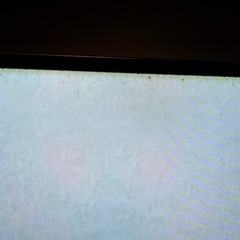 東芝　REGZA 65X930 ※難あり
 の画像