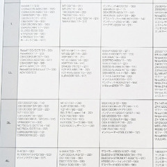 【新品】DAYTONA　バイクカバーの画像