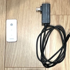 TWINBIRD サーキュレーター KJ-D783 ホワイト　暖房シーズンでも使用可能の画像