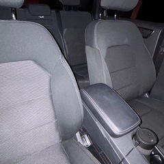 車検1年半❗️メルセデスベンツBクラス出品‼️値下げ致しました❗️の画像