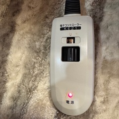 こたつテーブルの画像