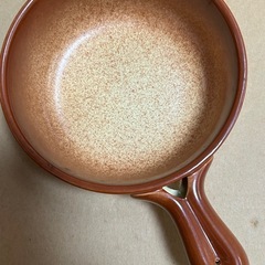 グラタン皿
の画像