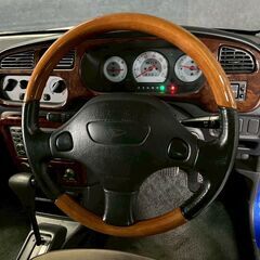 ミラジーノ ジーノリミテッド 車検９年６月まで 乗って帰れます の画像