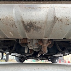 マツダ　CX-3 Diesel 4WDの画像