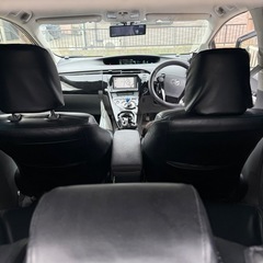 30プリウス車検有り綺麗❗️の画像