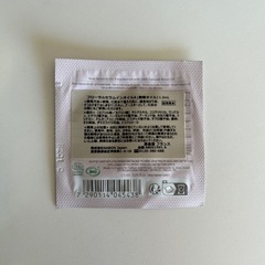 おまけ付【SABON】　Shower Oil & Body Scrub セットの画像