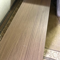 テレビ台 ノーブランドの画像