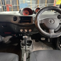 ✅恐らく最安‼️エッセカスタム❗️速いNA‼️車検あり✨の画像