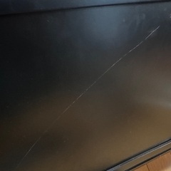 🟩テレビ番号 3 TOSHIBA REGZA 2008年製 19インチ の画像