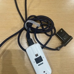無印良品 楕円形 こたつの画像